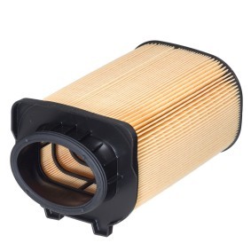 Comprar Filtro de aire de HENGST FILTER E1145L a bajo precio de 25,94 €