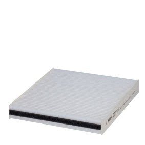 Comprar Filtro de habitáculo de HENGST FILTER E3977LI a bajo precio de 12,25 €