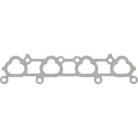 Ansaugkrümmerdichtung X89720-01 von GLASER günstig für 4,65 € online kaufen