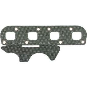 Achetez des Joint de collecteur d'échappement GLASER X82215-01 à prix pour 11,72 €