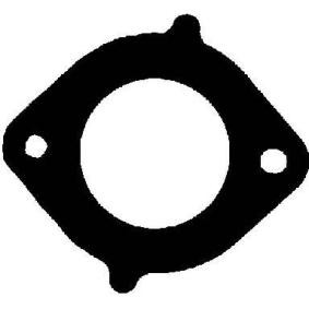 Compre Junta, colector de escape da GLASER X81843-01 a um preço baixo por 2,62 €