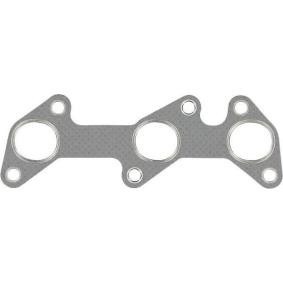 Compre Junta, colector de escape da GLASER X82221-01 a um preço baixo por 8,29 €