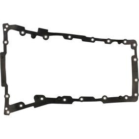 Ölwannendichtung X54795-01 von GLASER günstig für 19,92 € online kaufen