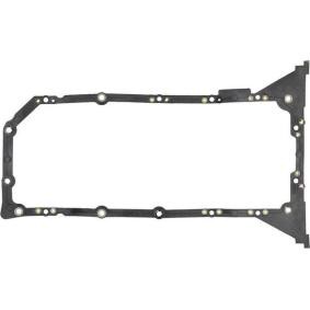 Ölwannendichtung X54928-01 von GLASER günstig für 25,56 € online kaufen