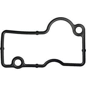 Ölwannendichtung X54855-01 von GLASER günstig für 4,29 € online kaufen