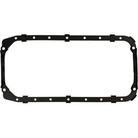 Ölwannendichtung von GLASER für Hilux Pritsche / Fahrgestell (LN_, _N1_) günstig online kaufen
