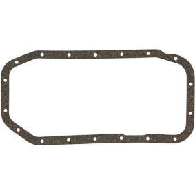 Ölwannendichtung von GLASER für Hilux Pritsche / Fahrgestell (LN_, _N1_) günstig online kaufen