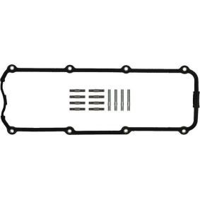 Dichtungssatz, Zylinderkopfhaube V53509-00 von GLASER günstig für 18,84 € online kaufen