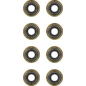 Dichtungssatz, Ventilschaft N93067-00 von GLASER günstig für 10,58 € online kaufen