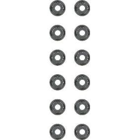 Dichtungssatz, Ventilschaft N76832-00 von GLASER günstig für 25,55 € online kaufen