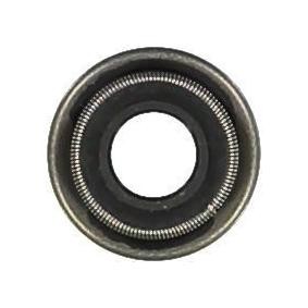 Ventilschaftdichtung P76825-00 von GLASER günstig für 1,94 € online kaufen