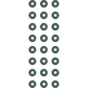 Dichtungssatz, Ventilschaft N93122-00 von GLASER günstig für 38,70 € online kaufen