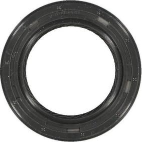 Compre Retentor, árvore de cames da GLASER P77602-01 a um preço baixo por 7,15 €