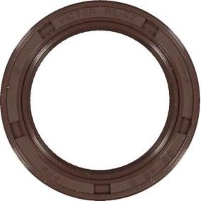 Kurbelwellensimmering P77575-01 von GLASER günstig für 13,67 € online kaufen