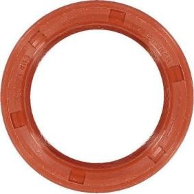 Kurbelwellensimmering P77597-01 von GLASER günstig für 7,49 € online kaufen