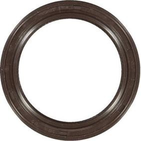 Nockenwellendichtung P77611-01 von GLASER günstig für 8,18 € online kaufen