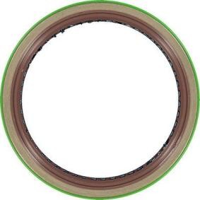 Kurbelwellensimmering P77693-01 von GLASER günstig für 21,85 € online kaufen