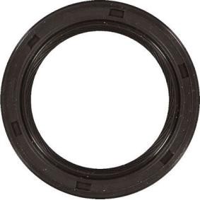 Acquista Paraolio albero a camme da GLASER P77609-01 a buon mercato per soli 8,56 €