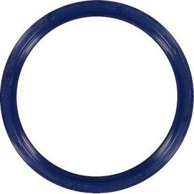 Kurbelwellensimmering P77559-01 von GLASER günstig für 11,68 € online kaufen