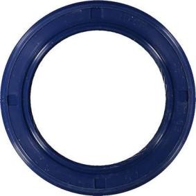 Kurbelwellensimmering P77560-01 von GLASER günstig für 10,27 € online kaufen
