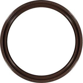 Kurbelwellensimmering P77551-01 von GLASER günstig für 10,79 € online kaufen