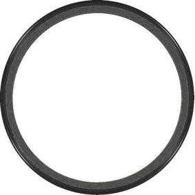 Nockenwellendichtung P77173-01 von GLASER günstig für 16,07 € online kaufen