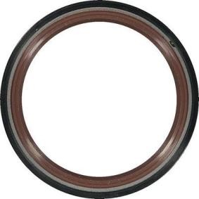 Nockenwellendichtung P77628-01 von GLASER günstig für 11,51 € online kaufen