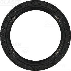 Kurbelwellensimmering P77370-01 von GLASER günstig für 7,24 € online kaufen