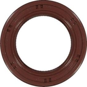 Kurbelwellensimmering P77570-01 von GLASER günstig für 6,09 € online kaufen