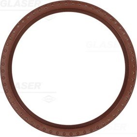 Kurbelwellensimmering P77371-01 von GLASER günstig für 12,90 € online kaufen