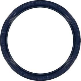 Kurbelwellensimmering P77524-01 von GLASER günstig für 9,31 € online kaufen