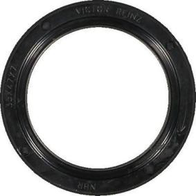 Kurbelwellensimmering P77412-01 von GLASER günstig für 18,34 € online kaufen