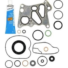 Dichtungssatz, Kurbelgehäuse B38325-00 von GLASER günstig für 56,49 € online kaufen