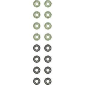 Dichtungssatz, Ventilschaft N93187-00 von GLASER günstig für 21,40 € online kaufen