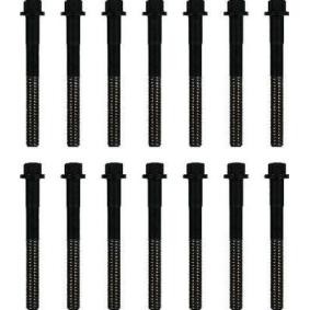 Compre Jogo de parafusos da cabeça do motor da GLASER T40640-00 a um preço baixo por 44,01 €