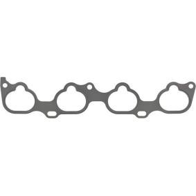 Ansaugkrümmerdichtung X59648-01 von GLASER günstig für 16,53 € online kaufen