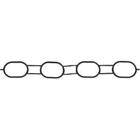Dichtung, Ansaugkrümmergehäuse X59649-01 von GLASER günstig für 26,42 € online kaufen