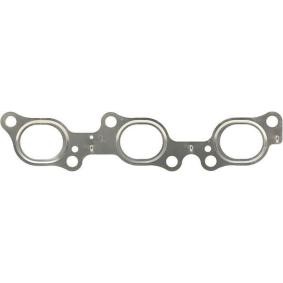 Compre Junta, colector de escape da GLASER X59691-01 a um preço baixo por 20,52 €