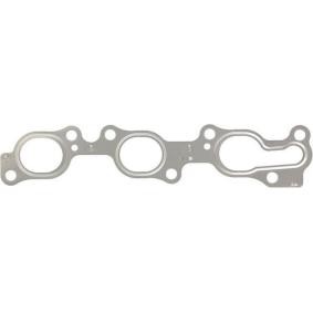 Compre Junta, colector de escape da GLASER X59692-01 a um preço baixo por 22,95 €
