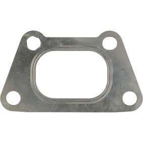 Compre Junta, colector de escape da GLASER X82527-01 a um preço baixo por 10,66 €