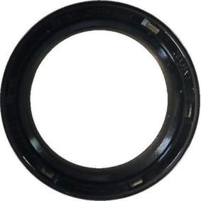 Nockenwellendichtung P77840-01 von GLASER günstig für 8,88 € online kaufen