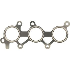 Compre Junta, colector de escape da GLASER X59904-01 a um preço baixo por 14,40 €