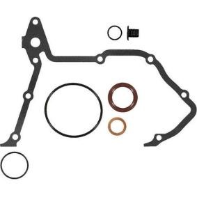 Dichtungssatz, Kurbelgehäuse B36637-00 von GLASER günstig für 34,21 € online kaufen
