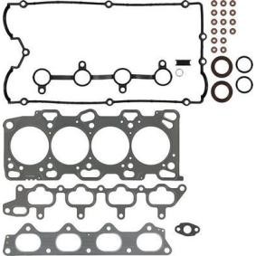 Dichtungssatz, Zylinderkopf D40083-00 von GLASER günstig für 51,93 € online kaufen