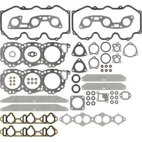 Compre Junta da cabeça do motor de GLASER online para Maxima III Sedan (J30) a preços moderados