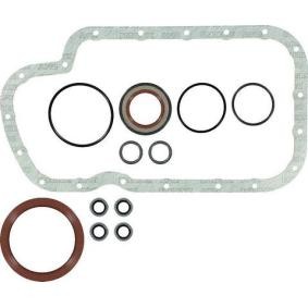 Dichtungssatz, Kurbelgehäuse B37002-00 von GLASER günstig für 38,48 € online kaufen