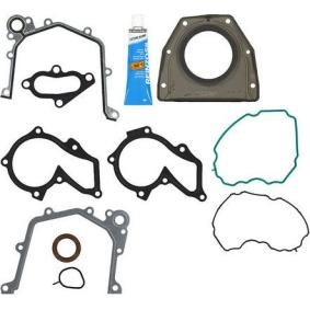 Dichtungssatz, Kurbelgehäuse B38122-00 von GLASER günstig für 133,95 € online kaufen