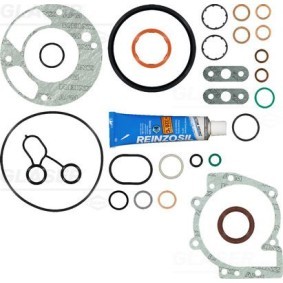 Dichtungssatz, Kurbelgehäuse B38127-00 von GLASER günstig für 108,01 € online kaufen
