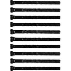 Zylinderkopfschraubensatz T80610-00 von GLASER günstig für 45,56 € online kaufen