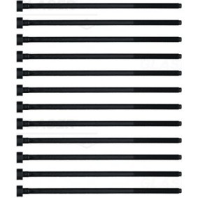 Zylinderkopfschraubensatz T80611-00 von GLASER günstig für 42,91 € online kaufen